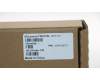 Lenovo 02DC150 MECHANICAL SD Card Tray Graphite Black