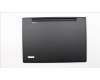 Lenovo 02DC164 MECH_ASM DockingUS EnglishInternational