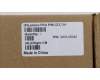 Lenovo 02DC164 MECH_ASM DockingUS EnglishInternational