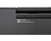 Lenovo 02DC164 MECH_ASM DockingUS EnglishInternational