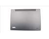 Lenovo 02DC168 MECH_ASM SR docking Greek US/GR layout