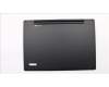 Lenovo 02DC173 MECH_ASM Sunrex docking Italian