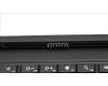 Lenovo 02DC173 MECH_ASM Sunrex docking Italian