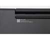 Lenovo 02DC180 MECH_ASM Sunrex docking Russian