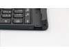 Lenovo 02DC183 MECH_ASM SR Docking European Spanish