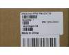 Lenovo 02DC188 MECH_ASM Sunrex docking Turkish