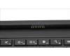 Lenovo 02DC188 MECH_ASM Sunrex docking Turkish