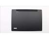 02DC190 Lenovo MECH_ASM Sunrex docking UK English