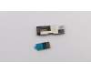 Lenovo 02DC193 MECH_ASM Camera Assy
