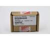 Lenovo 02DC200 PAD CHOKE THERMAL PAD MA500 13X10X1.0