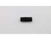 Lenovo 02DC216 MECHANICAL Dummy PEN Black