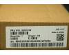 02DC316 Lenovo DISPLAY DUM 14FHD IPS AGnar NBRT 250 AUO