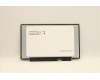 02DC316 Lenovo DISPLAY DUM 14FHD IPS AGnar NBRT 250 AUO