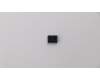 Lenovo 02DC340 RUBBER FRU WLAN_RUBBER