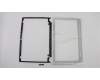 Lenovo 02DC343 BEZEL Windu2 AMD Bezel assy 2D camera MG