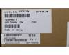 Lenovo 02DC354 LeiaFRUPendummy