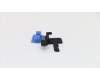 Lenovo 02DD011 RUBBER FRU Keyboard rubber Kit for IR