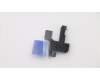 Lenovo 02DD011 RUBBER FRU Keyboard rubber Kit for IR