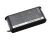 02DL130 Original Lenovo USB-C Netzteil 95,0 Watt
