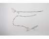 Lenovo 02DL616 Antenne FRU WLAN+WWAN Antenne