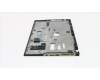 Lenovo 02DL756 COVER LOG UP SUB ASSY W/FP