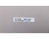 Lenovo 02DL860 COVER D COVER SUB ASSY SL