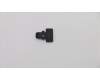 Lenovo 02DL896 BRACKET E490s C COVER MB HOOK