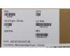 Lenovo 02DL966 BRACKET FE490 2280 BRACKET
