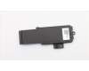 Lenovo 02DL969 BRACKET FRU BRACKET EE590_SSD_BRACKET
