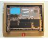 02DM047 Lenovo COVER D COVER SUB ASSY TEXTURE