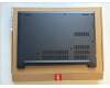 02DM047 Lenovo COVER D COVER SUB ASSY TEXTURE