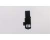 Lenovo 02DM052 BRACKET FRU BRACKET FE595_SSD_BRACKET