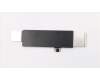 Lenovo 02DM187 BRACKET FE495 2280 Bracket ASSY