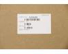 Lenovo 02DM308 BRACKET FRU BRACKET IO_BRK_R_ASSY_KC