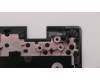 Lenovo 02DM315 COVER FRU COVER LOG_UP_SUB_ASSY_NON_FP