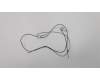 Lenovo 02DM320 Antenne FRU Antenne FL590 WLAN Antenn