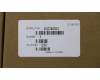 Lenovo 02DM321 Antenne FRU Antenne FL590 WLAN+WWAN
