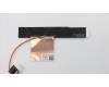 Lenovo 02DM321 Antenne FRU Antenne FL590 WLAN+WWAN
