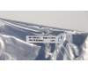 Lenovo 02DM321 Antenne FRU Antenne FL590 WLAN+WWAN