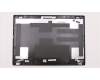 Lenovo 02DM322 COVER A COVER SUB ASSY