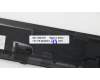 Lenovo 02DM324 BEZEL FRU BEZEL LCD bezel ASSY CQ