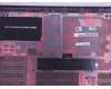 Lenovo 02DM330 COVER FEU COVER D Cover