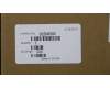 Lenovo 02DM333 CABLE FRU CABLE Fingerprint Cable