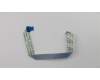 Lenovo 02DM333 CABLE FRU CABLE Fingerprint Cable