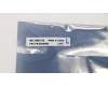Lenovo 02DM334 Antenne FRU Antenne Wlan Antenne