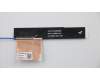 Lenovo 02DM335 Antenne FRU Antenne WLAN+WWAN Antenne