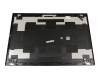 02DM359 Original Lenovo Displaydeckel 39,6cm (15,6 Zoll) schwarz