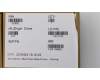 Lenovo 02DM362 CABLE FRU Smart Card Cable M/B-SM