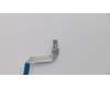 Lenovo 02DM362 CABLE FRU Smart Card Cable M/B-SM