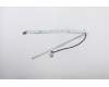 Lenovo 02DM372 CABLE FRU Kamerakabel FPC FPC IR Camera